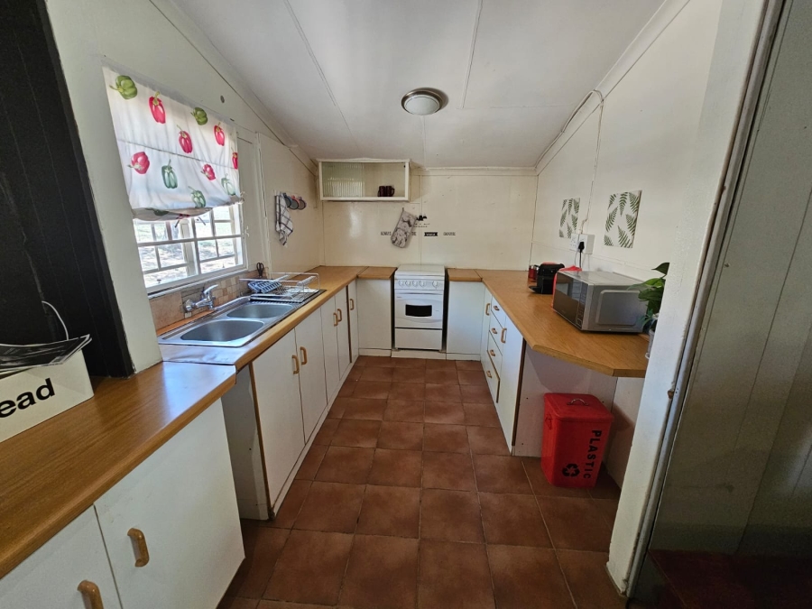 6 Bedroom Property for Sale in Buffelshoek AH North West